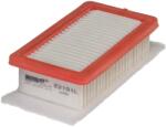 Hengst Filter Filtru Aer E2151L Renault Captur Ii/Clio V