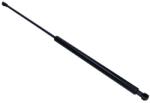 MAXGEAR Amortizor Portbagaj 12-1847 Chevrolet Cruze (12-1847)