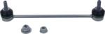 LEMFÖRDER Brat/Bieleta Suspensie, Stabilizator Axa Fata Dreapta 2941501 (2941501)
