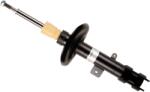 BILSTEIN Amortizor Axa Fata Dreapta 22-232915 Peugeot Rcz