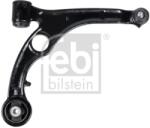 Febi Bilstein Brat, Suspensie Roata Axa Fata Dreapta 107528 Fiat Stilo/Stilo Multi