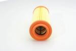 Bosch Filtru Aer 1987429401 Mercedes-Benz C-Class/C-Class T-Model/Clc-Class/Clk/Slk