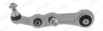 Moog Brat, Suspensie Roata Me-Tc-15465 Mercedes-Benz C-Class/C-Class T-Model/Cls (ME-TC-15465)