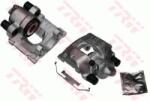 TRW Etrier Frana Bhn628E Bmw 3/Z4 Bmw (Brilliance) 3 Series Mg Mg Zt/Mg Zt- T
