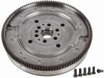 SACHS Volanta 2295002040 Bmw X5