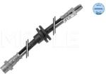 MEYLE Furtun Frana Punte Fata 3003432121 Bmw X5