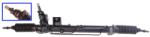 ELSTOCK Caseta Directie 11-1199 Volvo S60 I/S80 I/V70 Ii/Xc70 I Cross Country