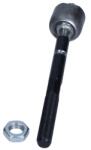 MAXGEAR Articulatie Axiala, Cap De Bara Axa Fata Dreapta 69-0968 Dacia Dokker/Lodgy