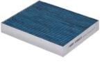 HENGST FILTER Filtru, Aer Habitaclu E3992Lb Ford Focus Iv/Galaxy Iii/Galaxy Mk Iii/Kuga Iii (E3992LB)