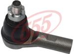 555 Cap De Bara Stanga Se-5361 Isuzu Campo/D-Max I/D-Max Ii/Kb/Tfr/Tfs Pick-Up (SE-5361)