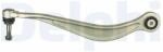 DELPHI Brat, Suspensie Roata Pe Ambele Parti Tc2823 Bmw 5/6/6 Gran/7 (TC2823)