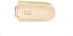 Bosch Filtru Aer F026400432 Mercedes-Benz C-Class/C-Class T-Model/Cls/E-Class/Gle/Slc (F026400432)