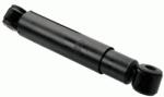 SACHS Amortizor 124874 Daf 65 Cf/75 Cf/85 Cf/95/95 Xf/Cf 85 (124874)