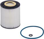 Hengst Filter Filtru Ulei E166Hd538 Mercedes-Benz Amg/C-Class/C-Class T-Model/Glc/Sl