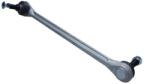 MAXGEAR Brat/Bieleta Suspensie, Stabilizator Axa Fata Stanga 72-3421 (72-3421)