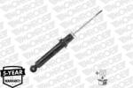 MONROE Amortizor 376029Sp Bmw 5