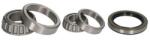 BTA Set Rulment Roata Punte Fata H10301Bta Kia Bongo/K2700