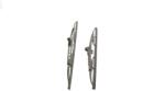 Bosch Lamela Stergator 3397010251 Alfa Romeo 145/146 Cadillac Cts Chevrolet Colorado