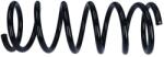 MAXGEAR Arc Spiral Puntea Spate 60-0640 Nissan Pathfinder Iii (60-0640)