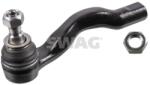 SWAG Cap De Bara Axa Fata Dreapta 10933702 Mercedes-Benz Viano/Vito/Vito / Mixto