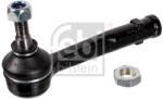 FEBI BILSTEIN Cap De Bara Axa Fata Stanga 108799 Fiat 500L (108799)