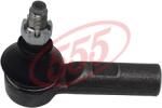 555 Cap De Bara Dreapta Se-3881 Toyota Fortuner/Hilux Vii Pick-Up/Tacoma Pick-Up