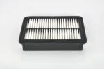 Bosch Filtru Aer F026400457 Mazda 2/3/Cx-3