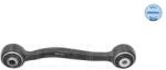 MEYLE Brat, Suspensie Roata Axa Spate Stanga 3160500043 Bmw X3/X4