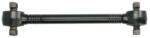 REINHOCH Brat, Suspensie Roata Punte Fata Rh53-9007 Man Lion´S City/Nd/Ng/Nl/Nm/Nü/Sd (RH53-9007)
