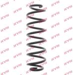 KYB Arc Spiral Puntea Spate Rh5544 Skoda Octavia I (RH5544)