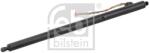 Febi Bilstein Amortizor Portbagaj Spate Stanga 179322 Mercedes-Benz Glc