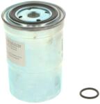 Bosch Filtru Combustibil 1457434459 Mitsubishi Cantervi/Cantervii/Pajero/Pajero Ii (1457434459)