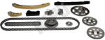 HEPU Chit Lant De Distributie 21-0679 Honda Accord Viii/Civic Ix/Cr-V Iii