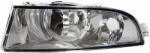 HELLA Proiector Ceata Dreapta 1Nh354671-021 Skoda Octavia Ii (1NH354671-021)