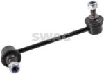 SWAG Brat/Bieleta Suspensie, Stabilizator Axa Fata Stanga 83933764 Mazda 6 (83933764)