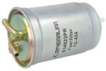 JC PREMIUM Filtru Combustibil B34022Pr Ford Escort Iv/Escort V/Fiesta Iii/Orion Ii Mg Mg Zr (B34022PR)