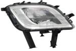 TYC Proiector Ceata Dreapta 19-0921-01-2 Opel Astra J/Astra J Gtc (19-0921-01-2)