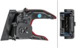 HELLA Lampa Spate Stanga 2Sd354846-031 Peugeot 2008 I
