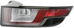 HELLA Lampa Spate Stanga 2Sk012379-411 Land Rover Range Rover Evoque (2SK012379-411)