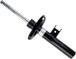 BILSTEIN Amortizor Axa Fata Dreapta 22-306708 Mercedes-Benz A-Class/B-Class