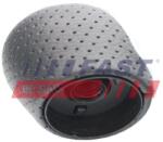 FAST Maciulie Maneta Schimbat. Vit. Ft00077 Hyundai Elantra Iii/Elantra Iv/Elantra V (FT00077)