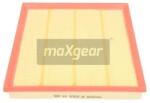 MAXGEAR Filtru Aer 26-1259 Bmw 5/5 Gran Turismo/6/6 Gran/7/X3/X4/X5/X6
