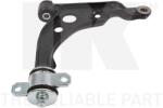 NK Brat, Suspensie Roata 5011938 Citroën Jumper I Fiat Ducato Peugeot Boxer (5011938)