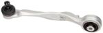 MAXGEAR Brat, Suspensie Roata Axa Fata Stanga 72-1003 Audi A4 B5/A4 B6/A4 B7/A6 C5/A8 D2 (72-1003)
