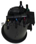 PURFLUX Filtru Combustibil Fc500E Nissan Interstar Renault Espace Iii/Kangoo/Laguna I