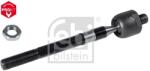 Febi Bilstein Articulatie Axiala, Cap De Bara Axa Fata Dreapta 48064 Dodge Attitude