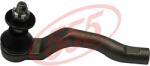 555 Cap De Bara Dreapta Se-T141R Lexus Ls (SE-T141R)