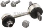 SWAG Brat/Bieleta Suspensie, Stabilizator Axa Spate Dreapta 30932491 Audi A4 B6/A4 B7 (30932491)