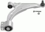 LEMFÖRDER Brat, Suspensie Roata Axa Fata Dreapta 3688701 Buick (Sgm) Excelle/Excelle Xt (3688701)