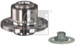 Febi Bilstein Set Rulment Roata Axa Fata Dreapta 24414 Audi A1/A1 Allstreet/A1 City Carver/A2